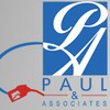 Paul & Associates