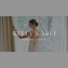 Kelly Karli Weddings & Events