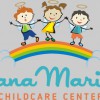 Janamarie's Childcare Center