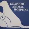 Chippewa Animal Hospital