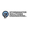 Stormwater Solutions Engineering