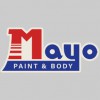 Mayo's Paint & Body