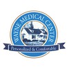 Wayne Dental Care