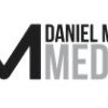 Daniel Matthews Media