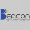 Beacon Aviation