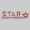 Star Flooring & Remodeling Orange County