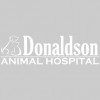 Donaldson Animal Hospital