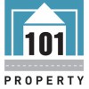 101 Property Management