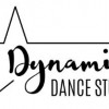 Dynamite Dance Studio