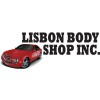 Lisbon Body Shop