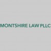 Montshire Law