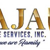 Baja Insurance Services