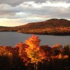 Moosehead Hills Cabins