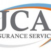 JCA Insurance Services