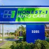 Honest-1 Auto Care