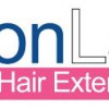 SalonLabs Virgin Hair Extensions