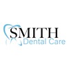 Smith Dental Care