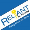 Reliant Mortgage