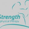 Dr. Lisa Grieco Life Strength Physical Therapy