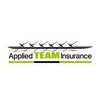 Applied Team Insurance