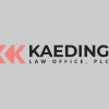 Kaeding Law Offices