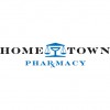 Hometown Pharmacy