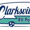 Clarksville R.V. Park & Campground