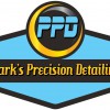 Parks Precision Detailing