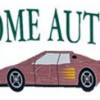 Jays Home Auto Repairs