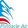 Pinnacle Air