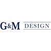 G&M Design