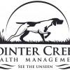 Pointer Creek Wealth Management