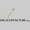 Om Acupuncture