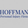 Hoffman Personal Injury Firm