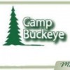 Camp Buckeye Retreat Center