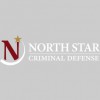 North Star Criminal Defense