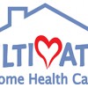 Ultimate Home Health Care