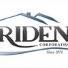 Trident Property Management