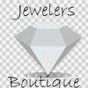 Jewelers Boutique