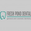 Fresh Pond Dental