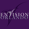 Envision Orlando