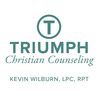 Triumph Christian Counseling