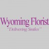 Wyoming Florist