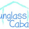 Sunglass Cabana