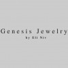 Genesis Jewelry