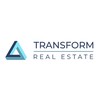 Transform Real Estate Investment