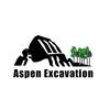 Aspen Excavation