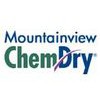 Mountainview Chem-Dry