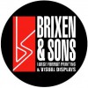 Brixen & Sons