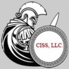 Ceasar Investigations & Security Services